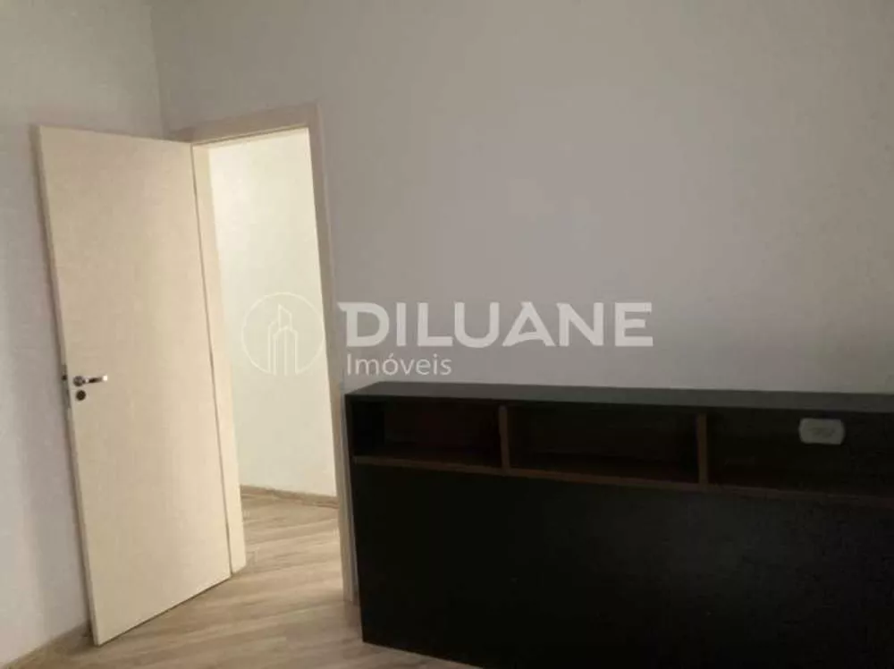 Apartamento, 3 quartos, 156 m² - Foto 4