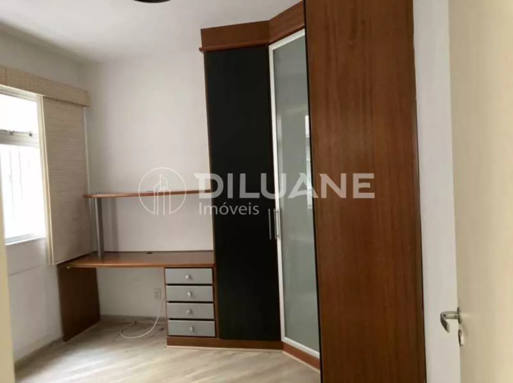 Apartamento, 3 quartos, 156 m² - Foto 15