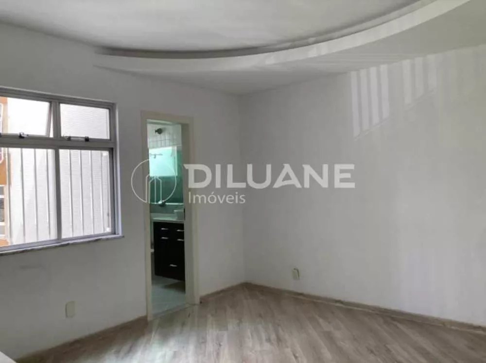 Apartamento, 3 quartos, 156 m² - Foto 29