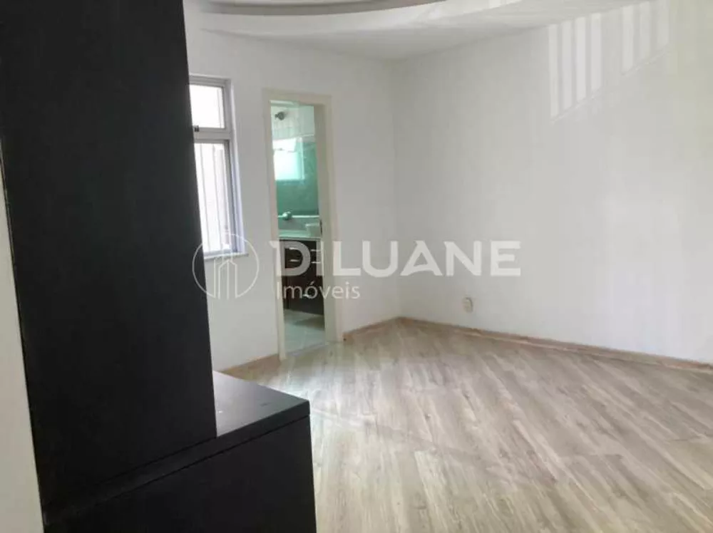 Apartamento, 3 quartos, 156 m² - Foto 26