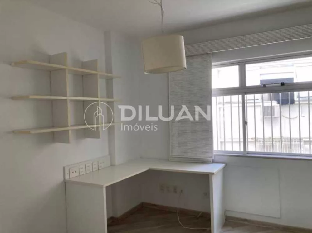Apartamento, 3 quartos, 156 m² - Foto 13