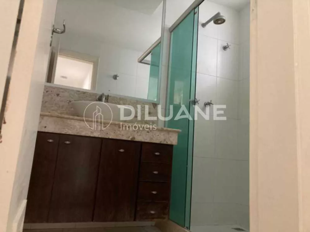Apartamento, 3 quartos, 156 m² - Foto 19