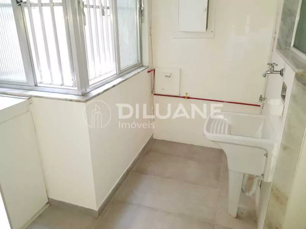 Apartamento, 3 quartos, 156 m² - Foto 14