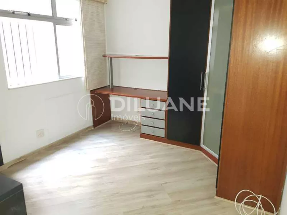 Apartamento, 3 quartos, 156 m² - Foto 11