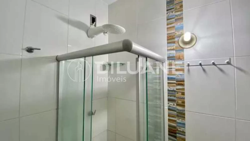 Apartamento, 1 quarto, 30 m² - Foto 7