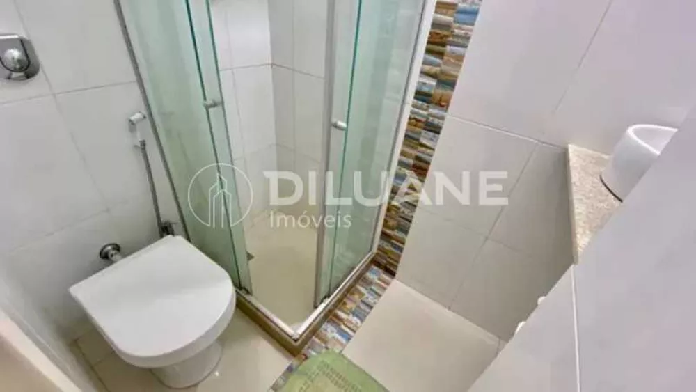 Apartamento, 1 quarto, 30 m² - Foto 10
