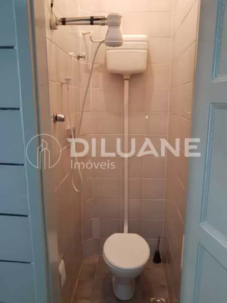 Apartamento, 2 quartos, 70 m² - Foto 11