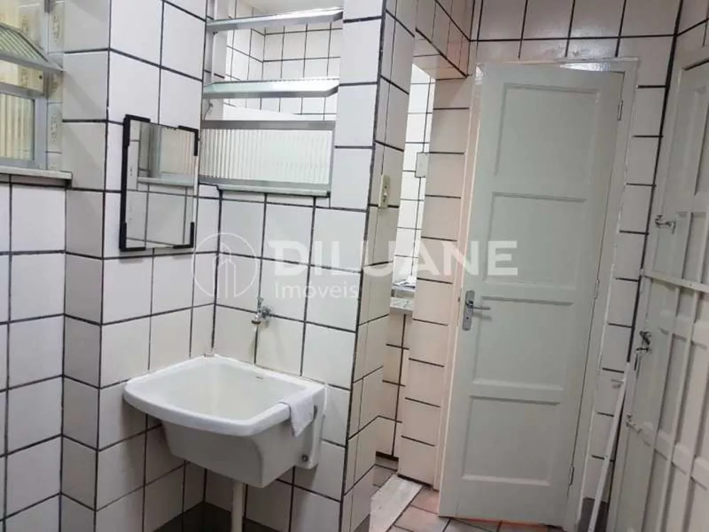 Apartamento, 2 quartos, 70 m² - Foto 7