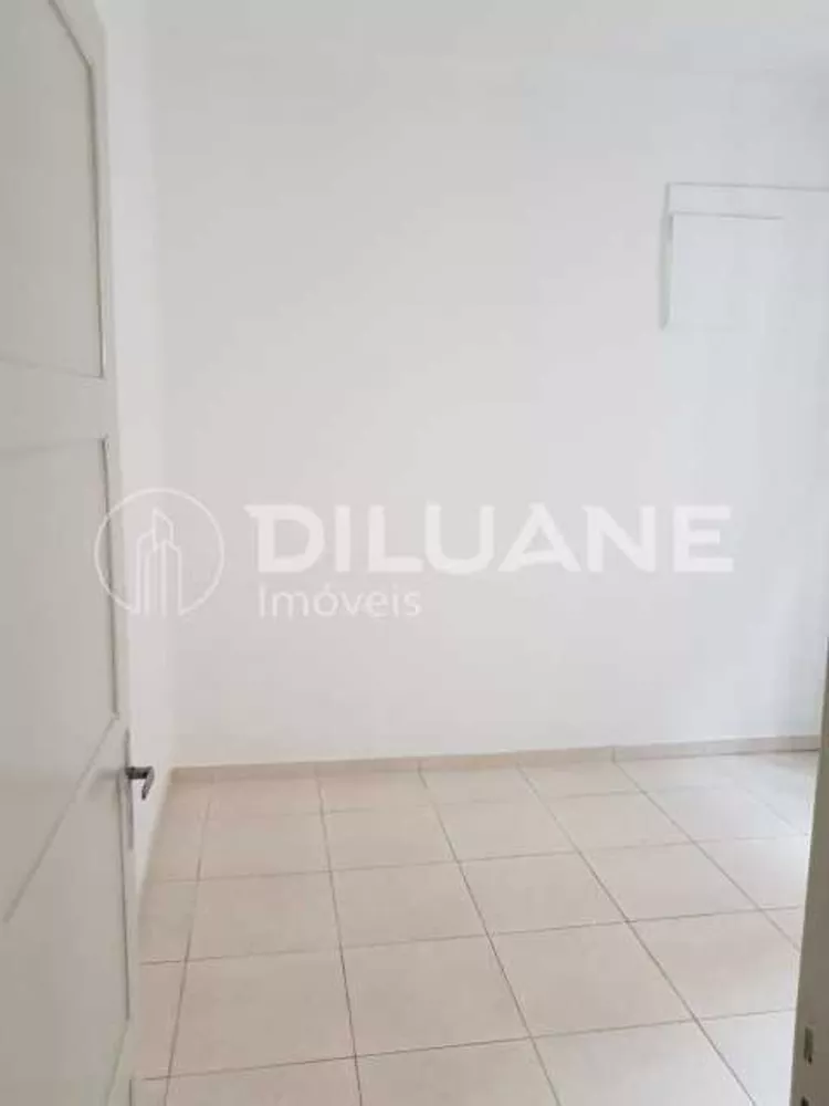Apartamento, 2 quartos, 70 m² - Foto 12