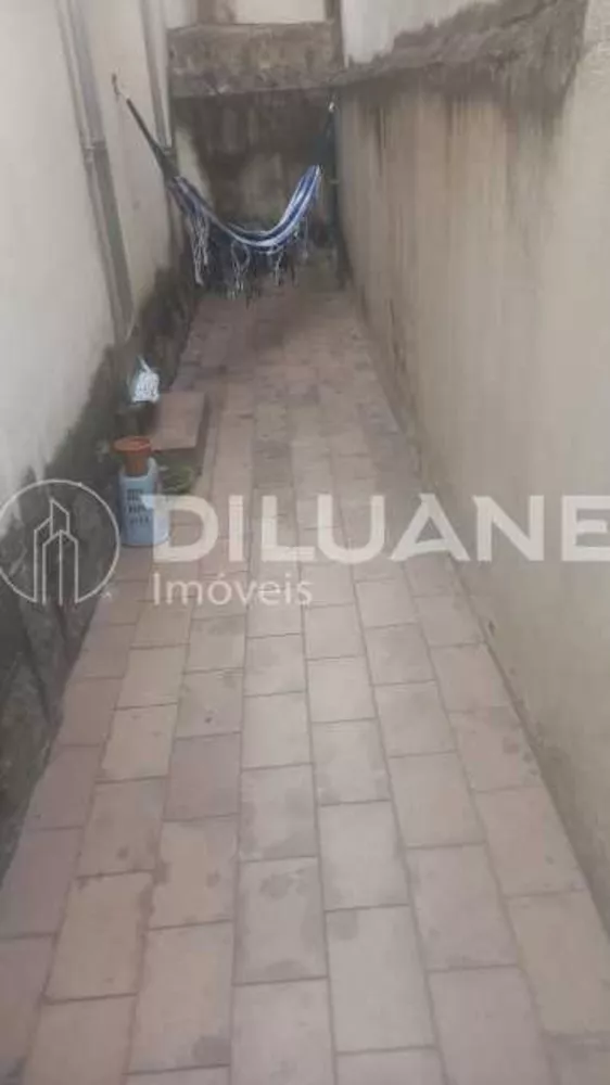 Apartamento, 2 quartos, 70 m² - Foto 9