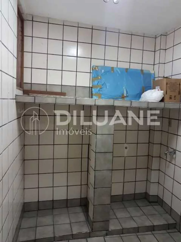 Apartamento, 2 quartos, 70 m² - Foto 5