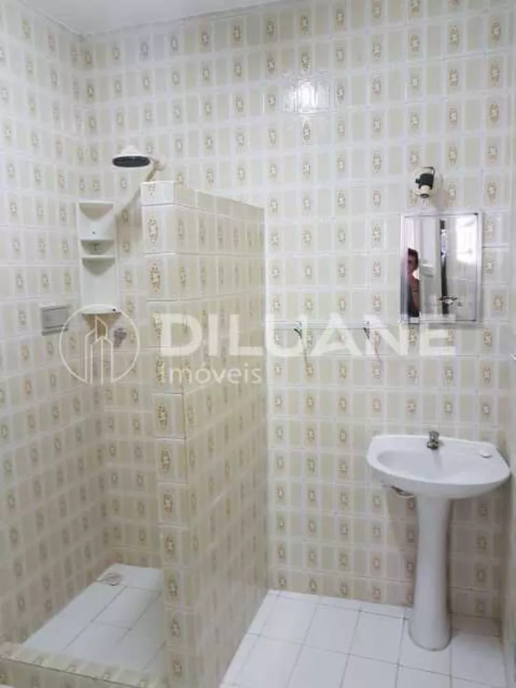 Apartamento, 2 quartos, 70 m² - Foto 4