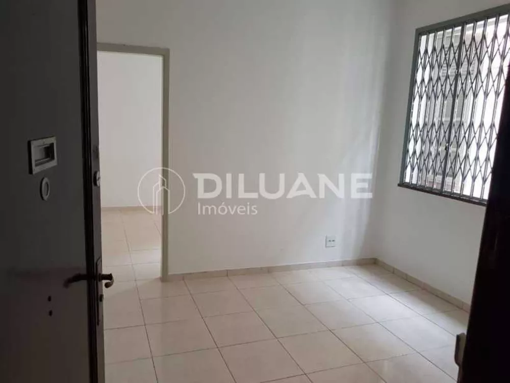 Apartamento, 2 quartos, 70 m² - Foto 8