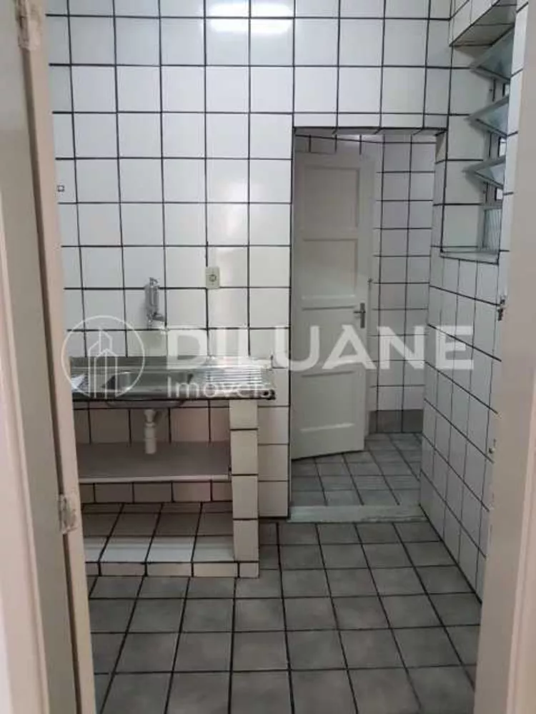 Apartamento, 2 quartos, 70 m² - Foto 2