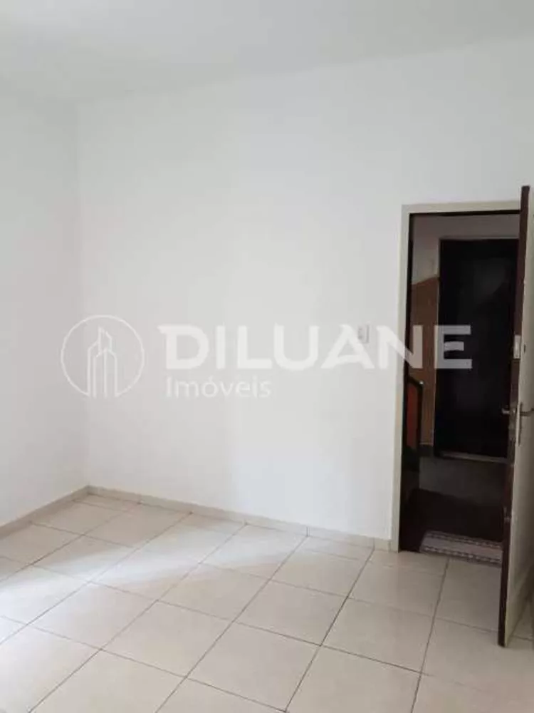 Apartamento, 2 quartos, 70 m² - Foto 10