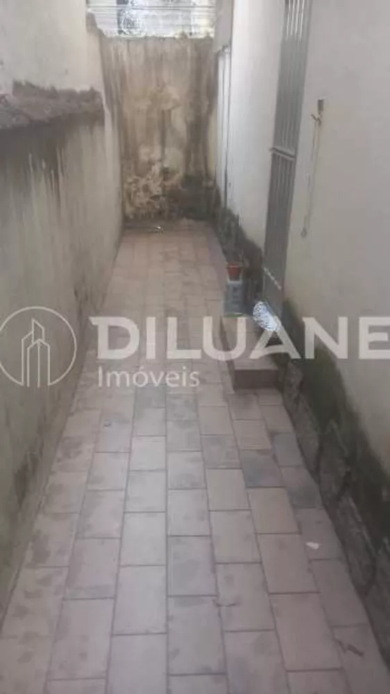 Apartamento, 2 quartos, 70 m² - Foto 6