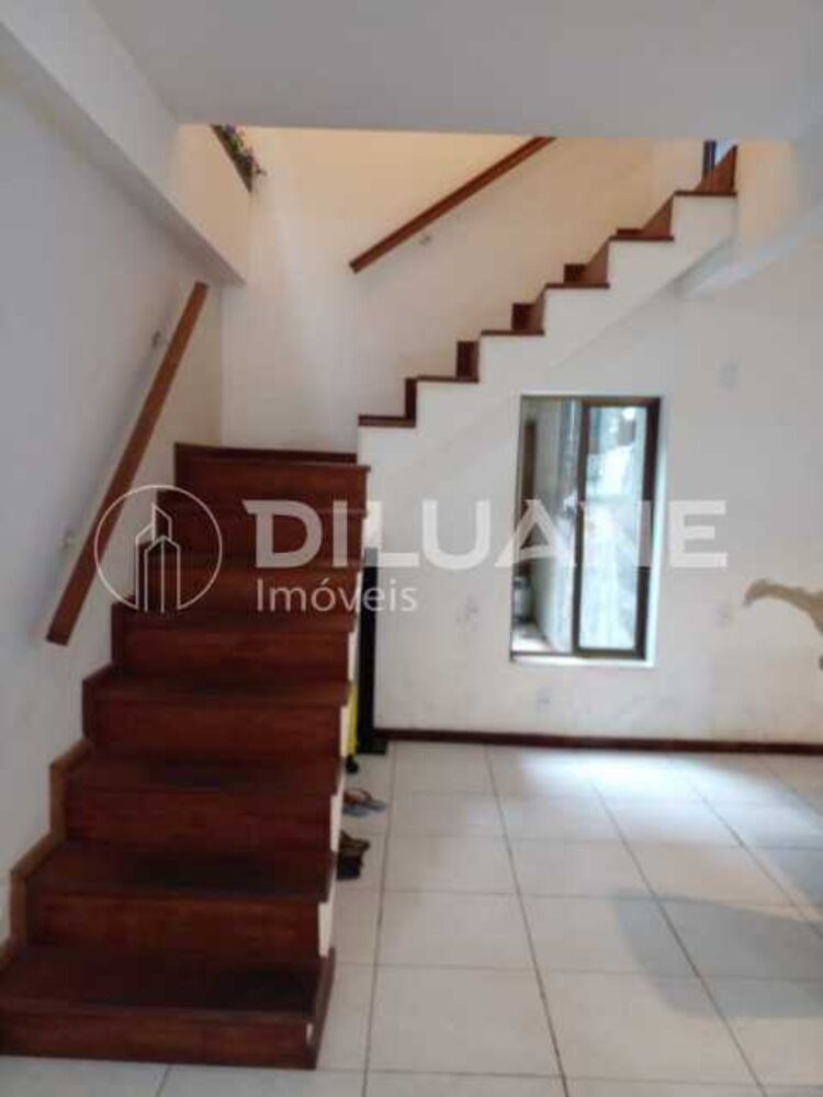 Casa de Vila, 2 quartos - Foto 6