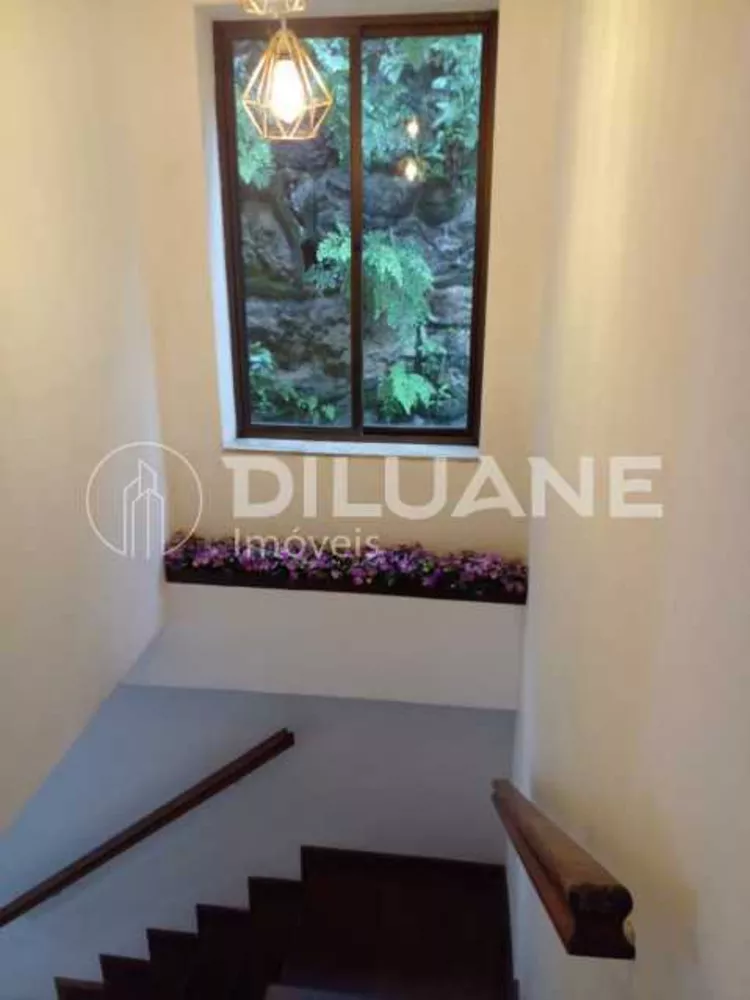 Casa de Vila, 2 quartos - Foto 8