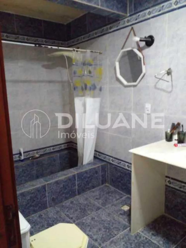 Casa de Vila, 2 quartos - Foto 10