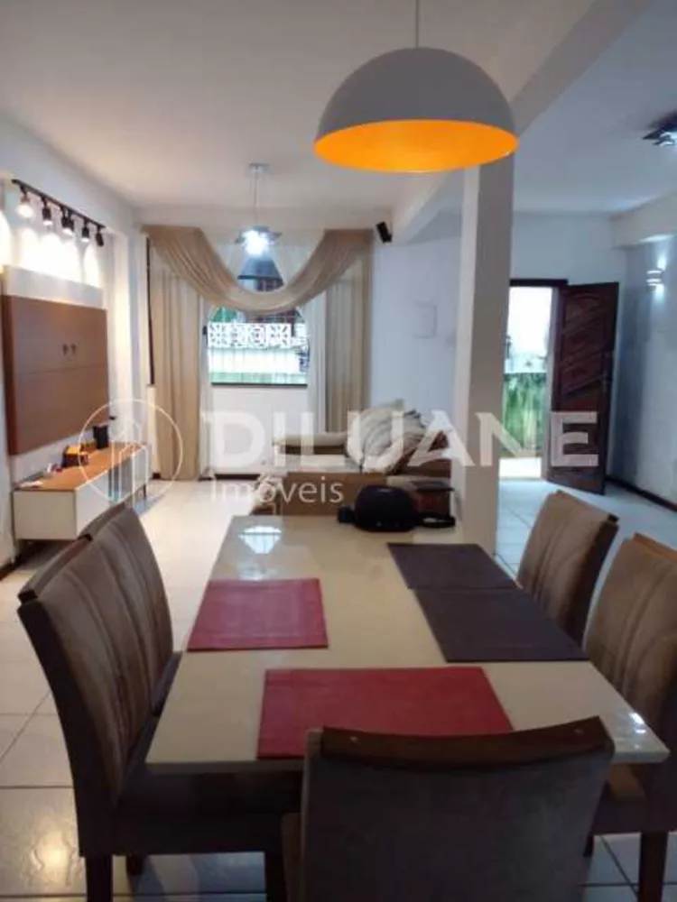 Casa de Vila, 2 quartos - Foto 4