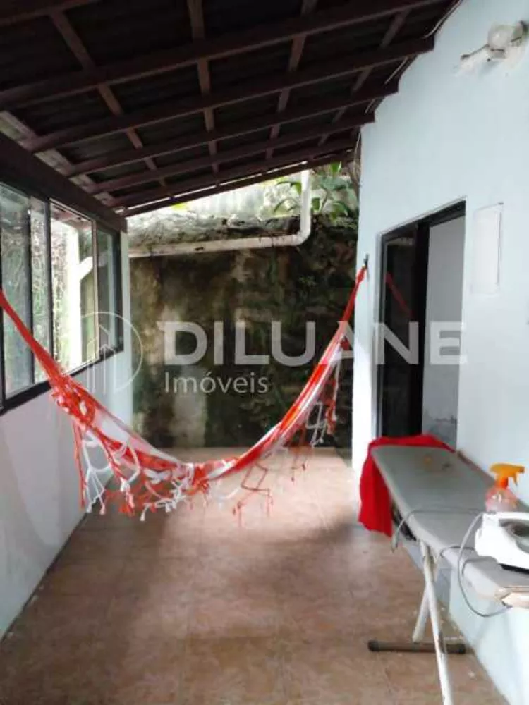 Casa de Vila, 2 quartos - Foto 19