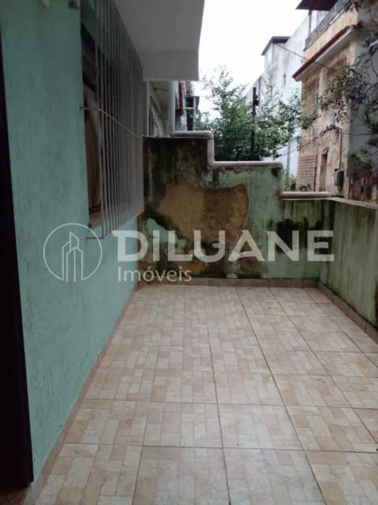 Casa de Vila, 2 quartos - Foto 20