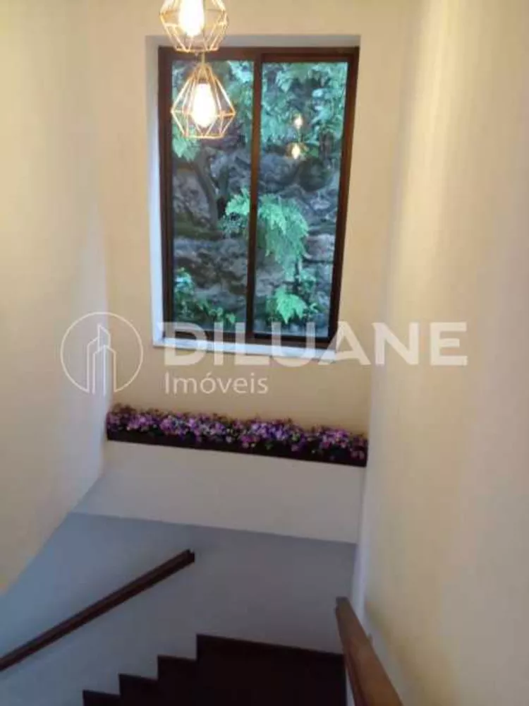 Casa de Vila, 2 quartos - Foto 7