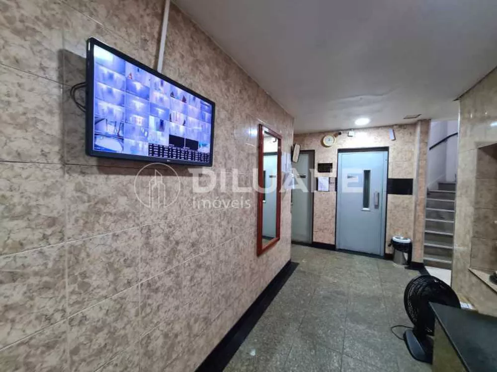 Apartamento, 30 m² - Foto 10