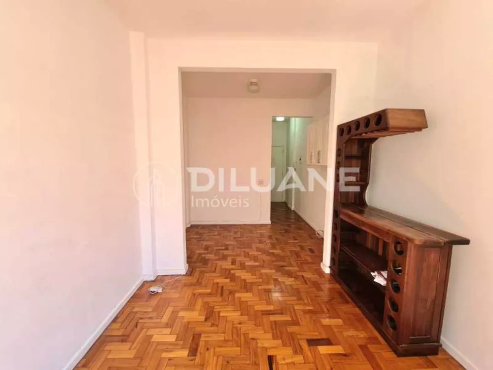 Apartamento, 30 m² - Foto 7