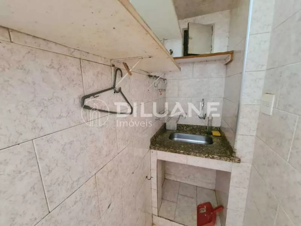 Apartamento, 30 m² - Foto 3