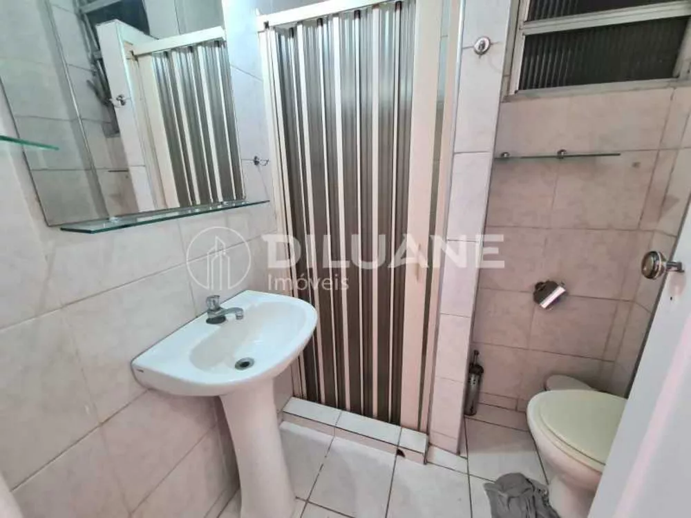 Apartamento, 30 m² - Foto 1