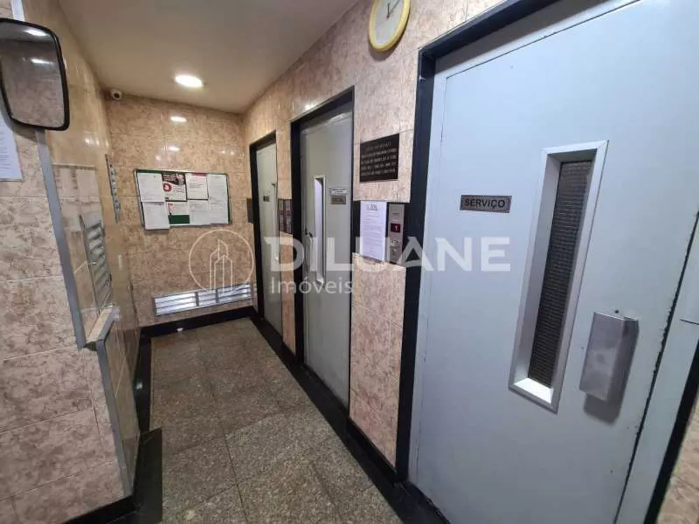 Apartamento, 30 m² - Foto 11