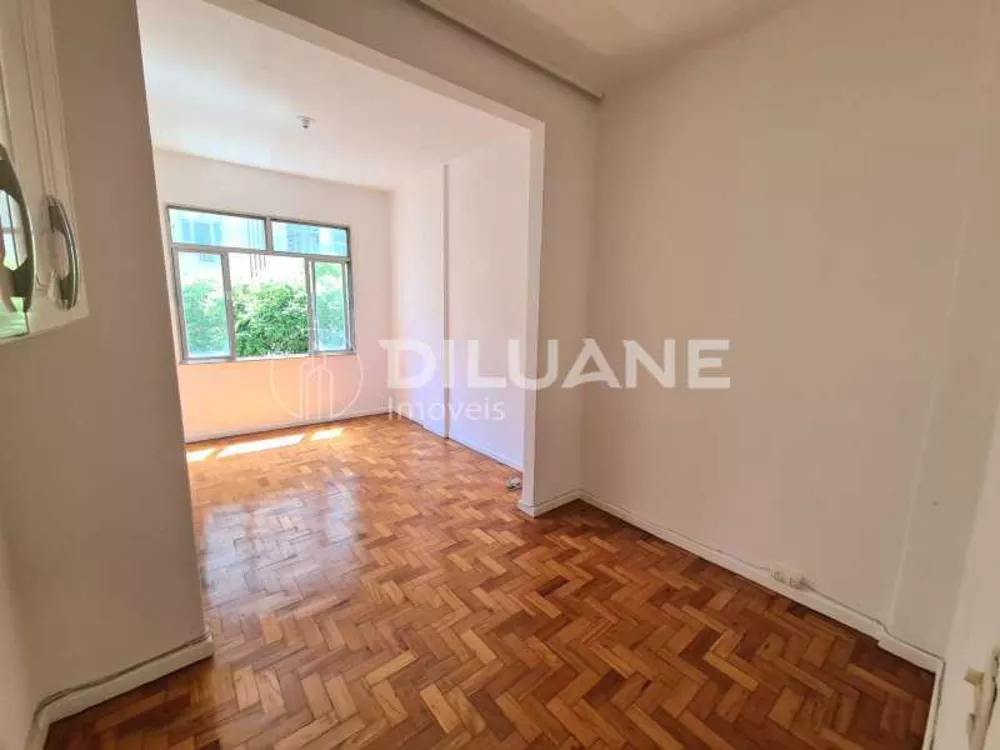 Apartamento, 30 m² - Foto 5