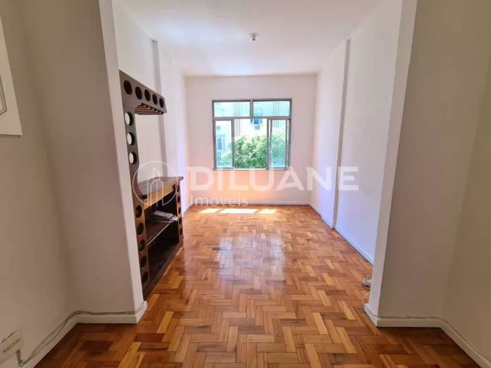 Apartamento à venda, 30m² - Foto 9