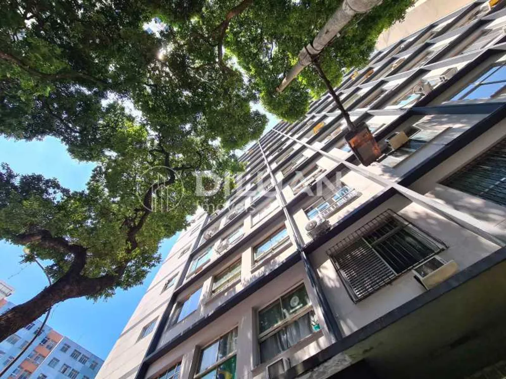 Apartamento, 30 m² - Foto 14