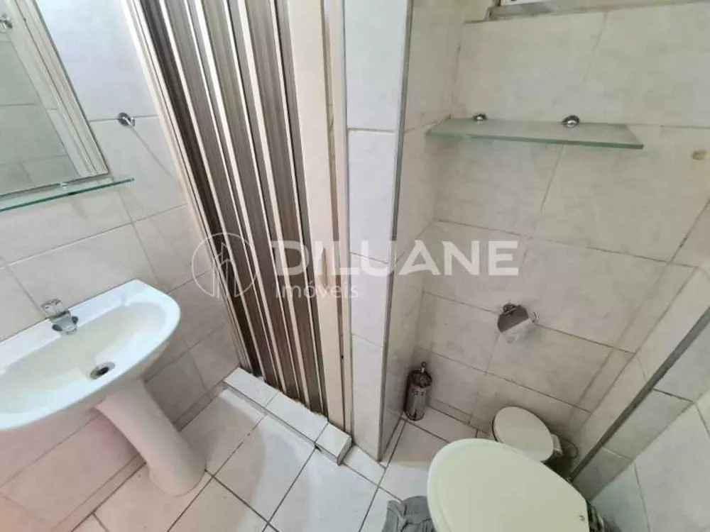 Apartamento, 30 m² - Foto 12