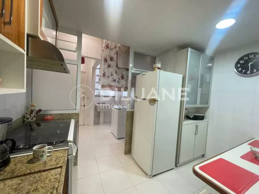Apartamento, 3 quartos, 115 m² - Foto 30