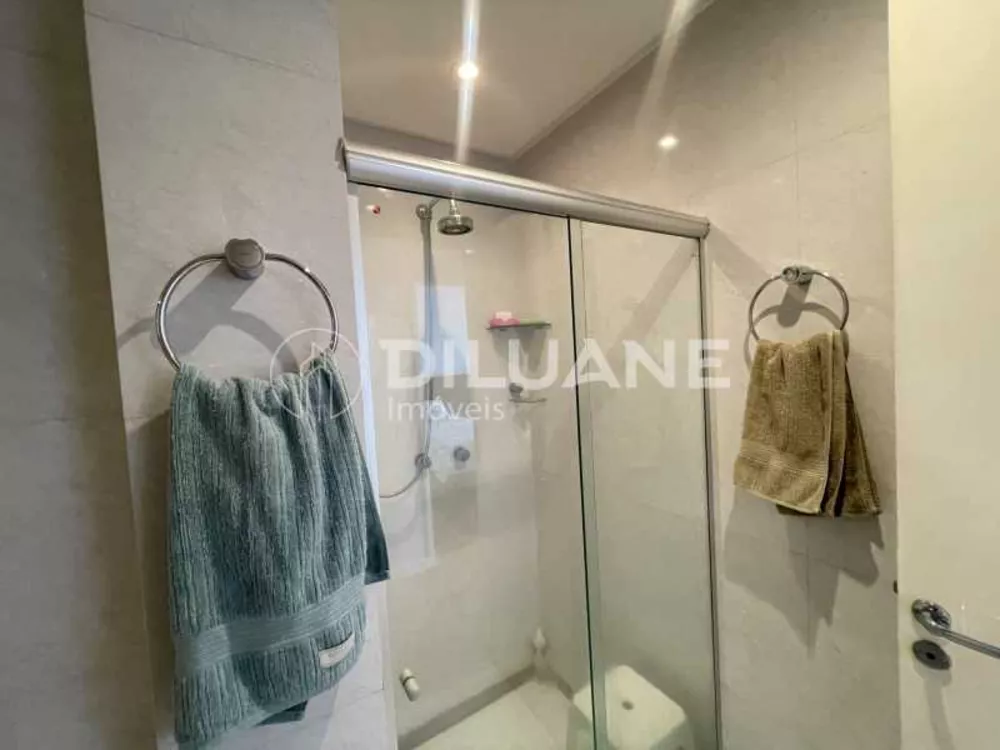 Apartamento, 3 quartos, 115 m² - Foto 18