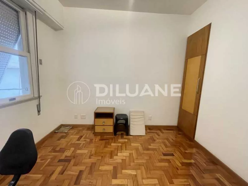 Apartamento à venda com 3 quartos, 115m² - Foto 16