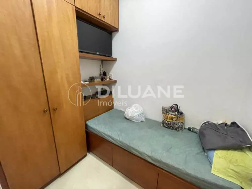 Apartamento, 3 quartos, 115 m² - Foto 32