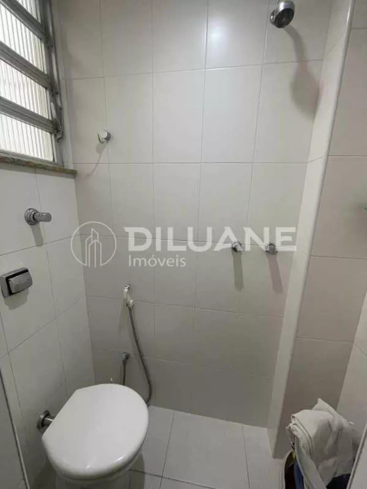 Apartamento, 3 quartos, 115 m² - Foto 33