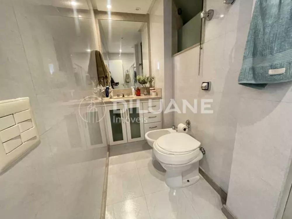 Apartamento, 3 quartos, 115 m² - Foto 17