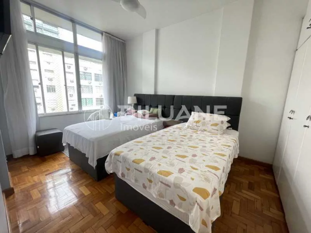 Apartamento, 3 quartos, 115 m² - Foto 22