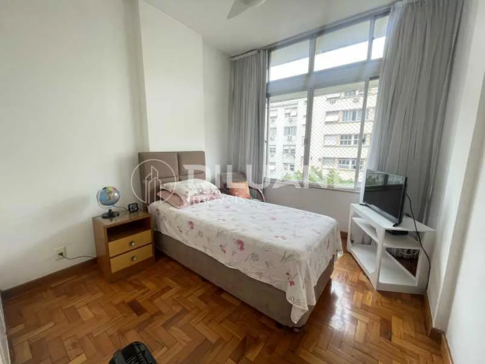 Apartamento, 3 quartos, 115 m² - Foto 19