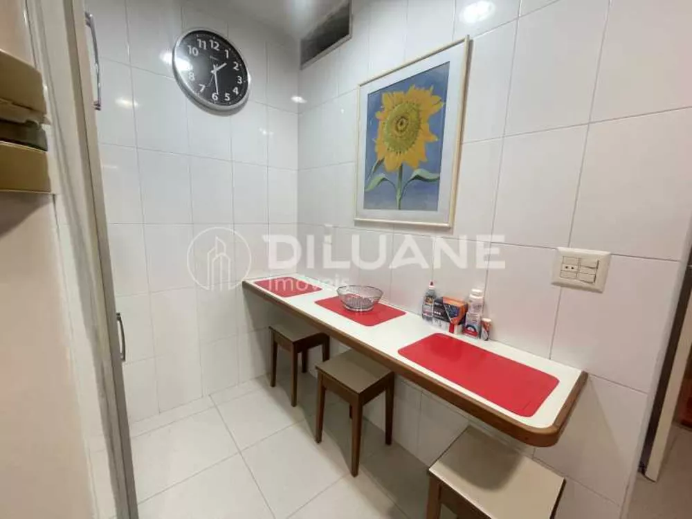 Apartamento, 3 quartos, 115 m² - Foto 29