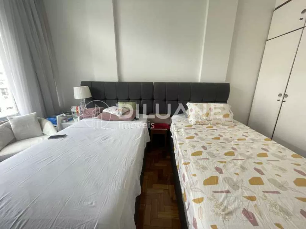 Apartamento, 3 quartos, 115 m² - Foto 23