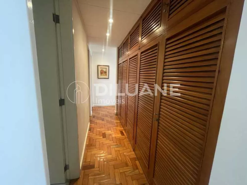 Apartamento, 3 quartos, 115 m² - Foto 26