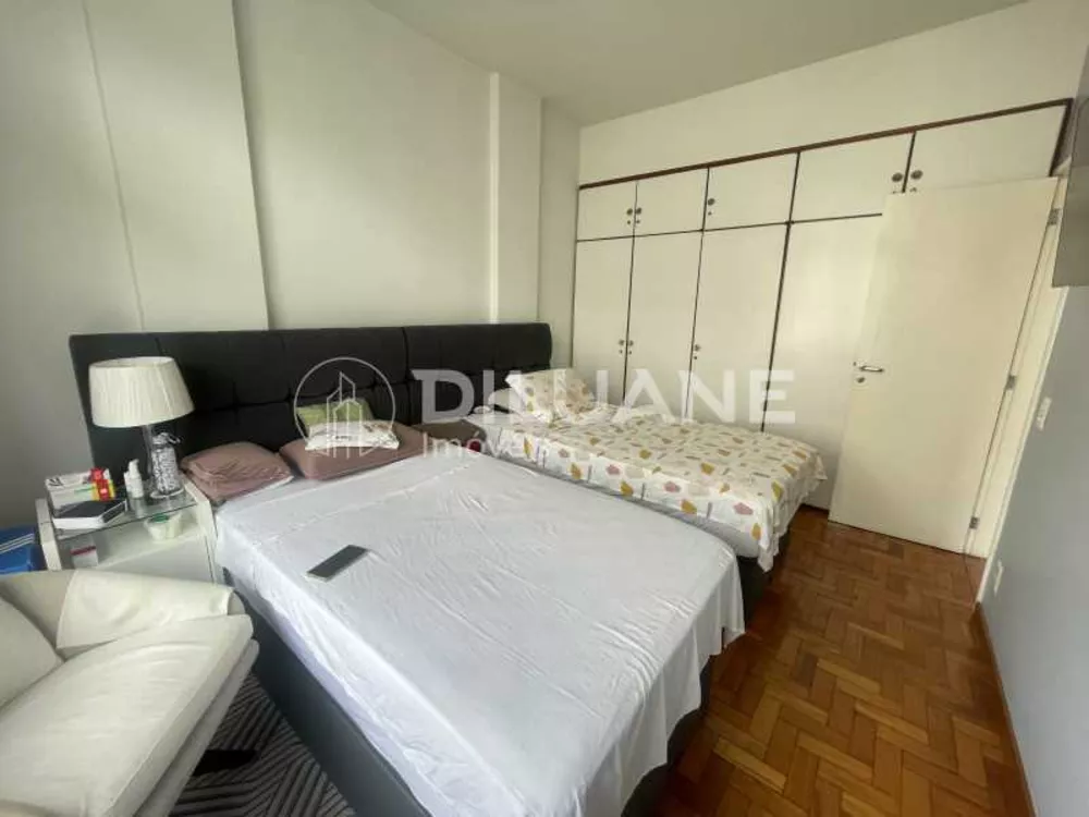 Apartamento, 3 quartos, 115 m² - Foto 24