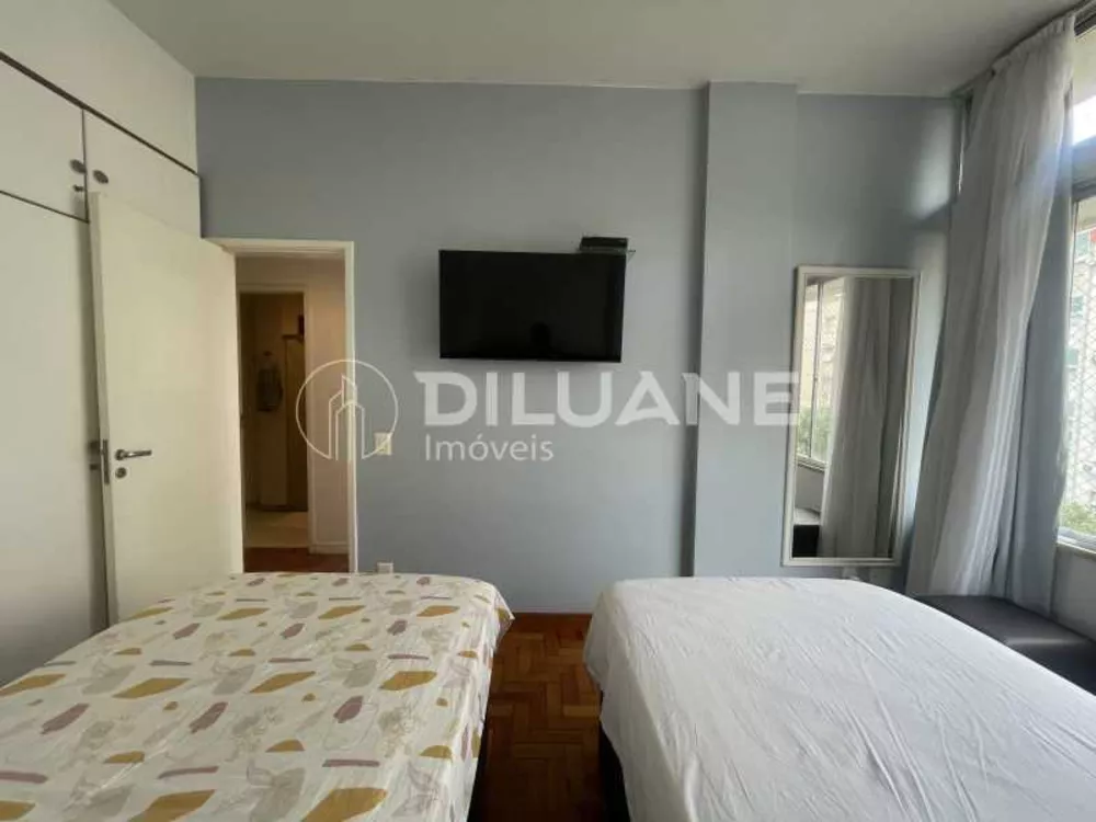 Apartamento, 3 quartos, 115 m² - Foto 25