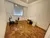 Apartamento, 3 quartos, 115 m² - Foto 14